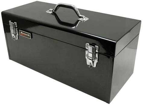 metal utlity box|12 inch metal tool box.